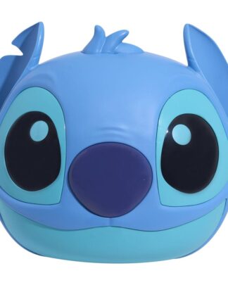 Lilo & Stitch Geschenk-Set Stitch Jumbo Mystery Capsule