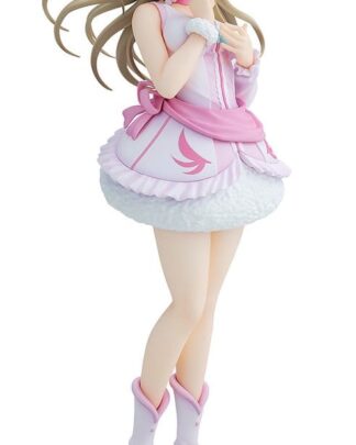 LoveLive! PVC Figur Kotori Minami: Bokutachi wa Hitotsu no Hikari Ver. 16 cm