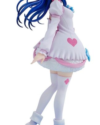 LoveLive! PVC Figur Umi Sonoda: Bokutachi wa Hitotsu no Hikari Ver. 16 cm