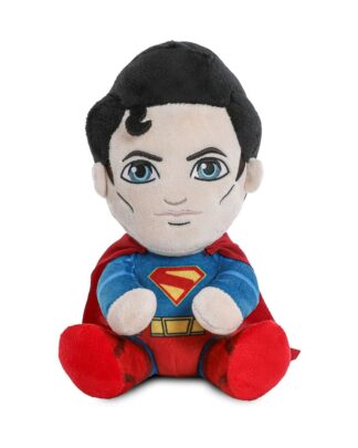 Superman (2025) Phunny Plüschfigur Superman 19 cm