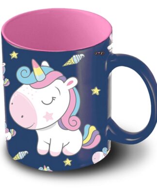 Oh My Pop! Tasse Sweety