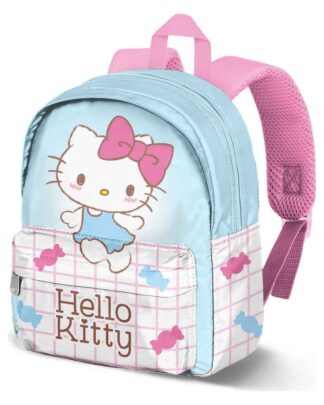 Sanrio Joy Rucksack Hello Kitty Candy