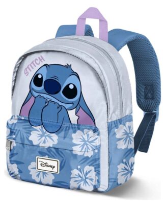 Lilo & Stitch Joy Rucksack Tender