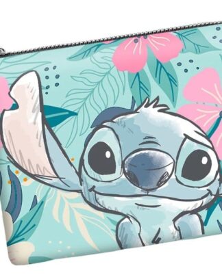 Lilo & Stitch Soleil Strand-Kulturbeutel Sweet