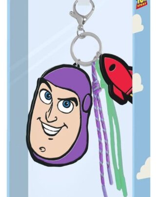 Toy Story Schlüsselanhänger Buzz