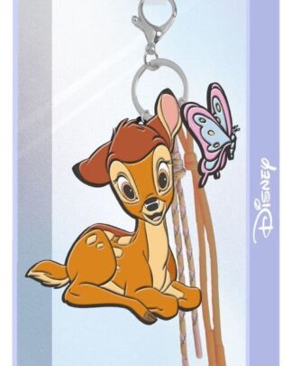 Bambi Schlüsselanhänger Sweet