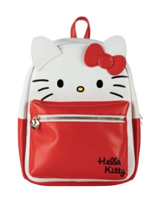 Sanrio Rucksack Hello Kitty 29 cm