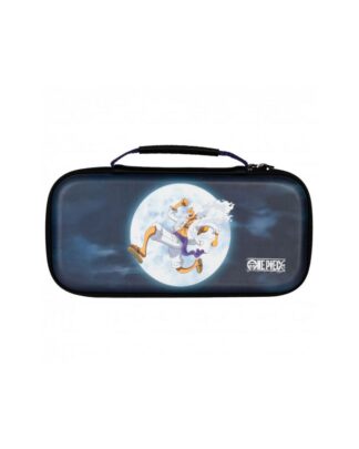 One Piece Tragetasche Switch 2 Moon