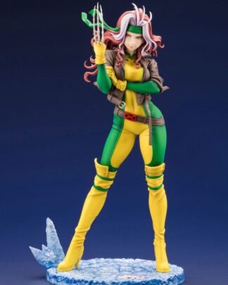 Marvel Bishoujo PVC Statue 1/7 Rogue Rebirth 23 cm