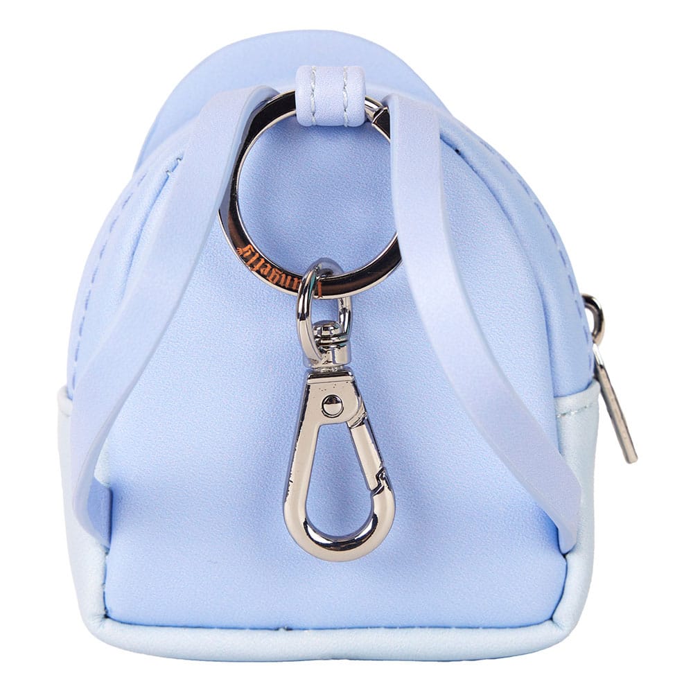 Disney Cinderella 75th Anniversary by Loungefly Taschenanhänger Mystery Box Display (15) – Bild 4
