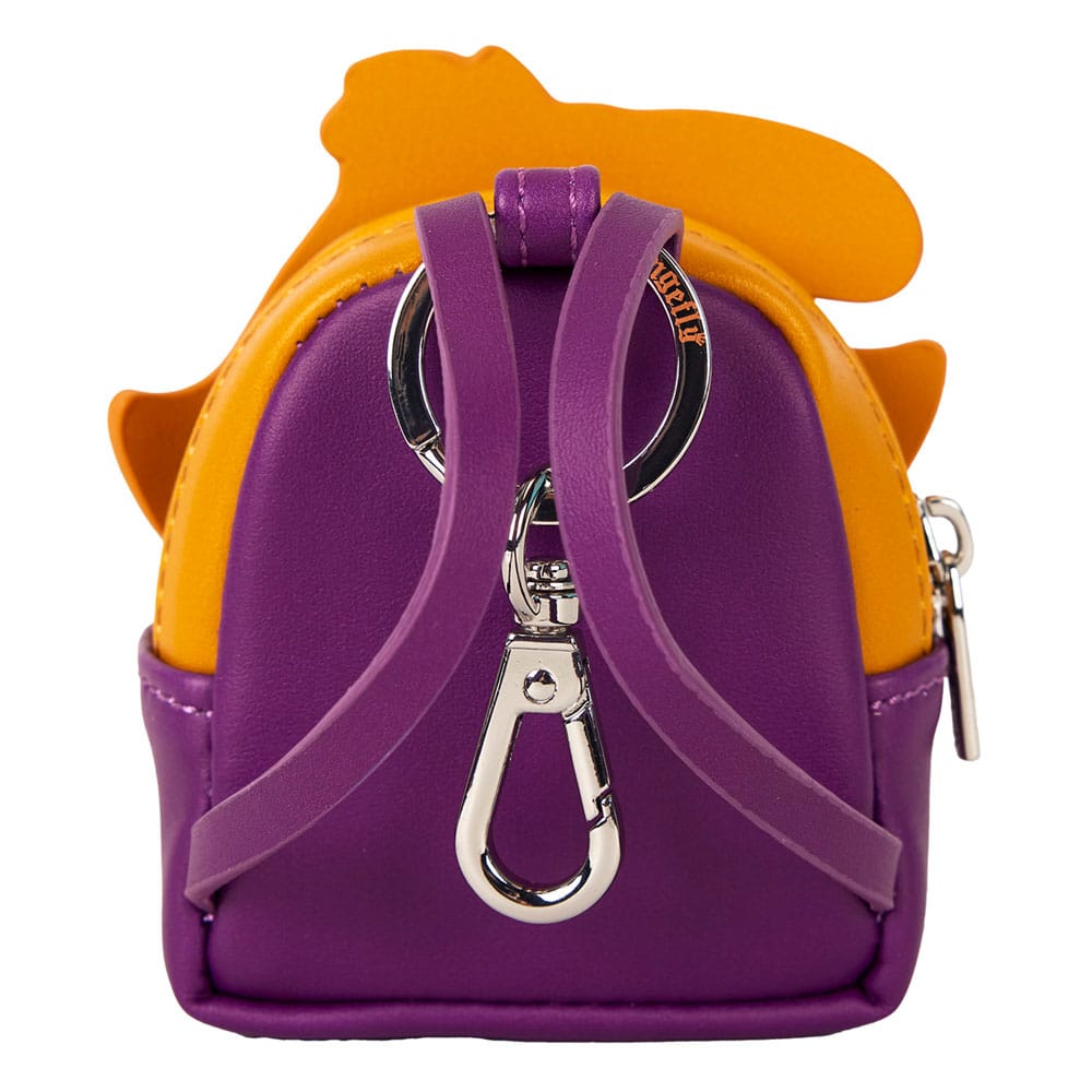 Disney Cinderella 75th Anniversary by Loungefly Taschenanhänger Mystery Box Display (15) – Bild 6