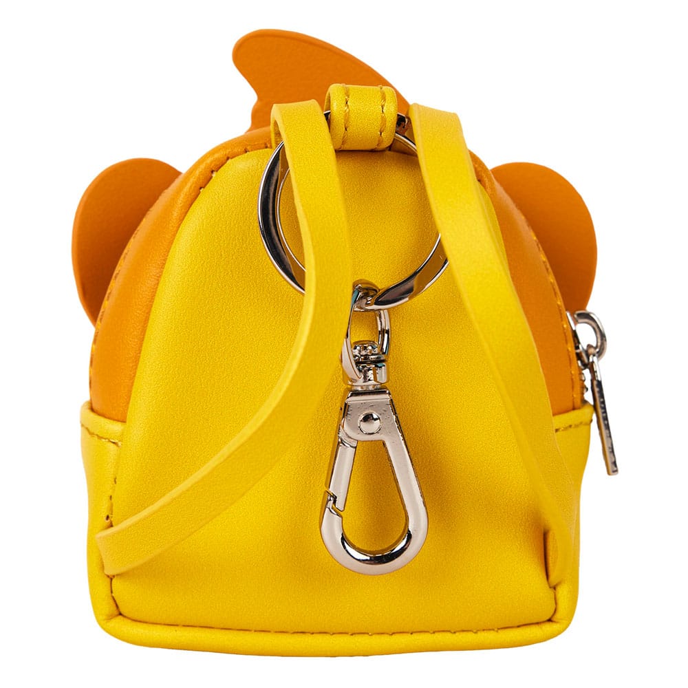 Disney Cinderella 75th Anniversary by Loungefly Taschenanhänger Mystery Box Display (15) – Bild 8