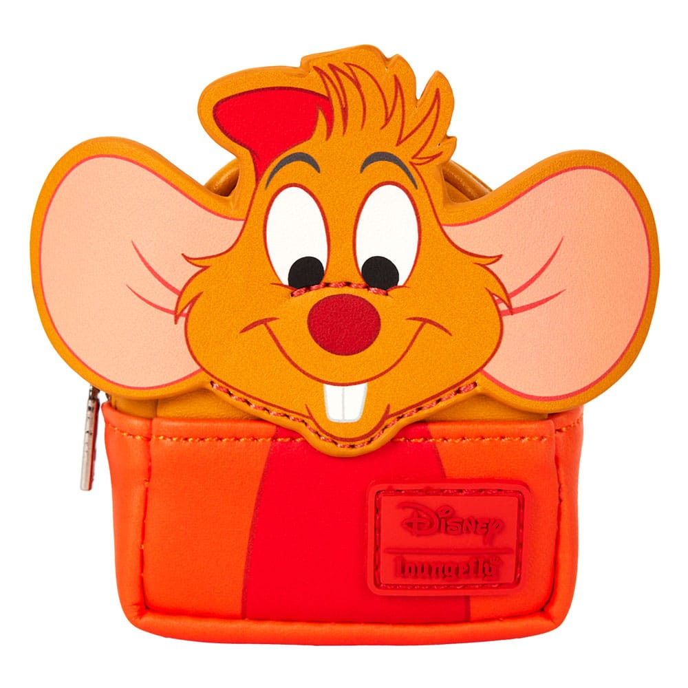 Disney Cinderella 75th Anniversary by Loungefly Taschenanhänger Mystery Box Display (15) – Bild 9