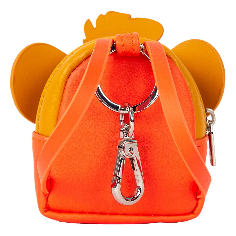 Disney Cinderella 75th Anniversary by Loungefly Taschenanhänger Mystery Box Display (15) – Bild 10