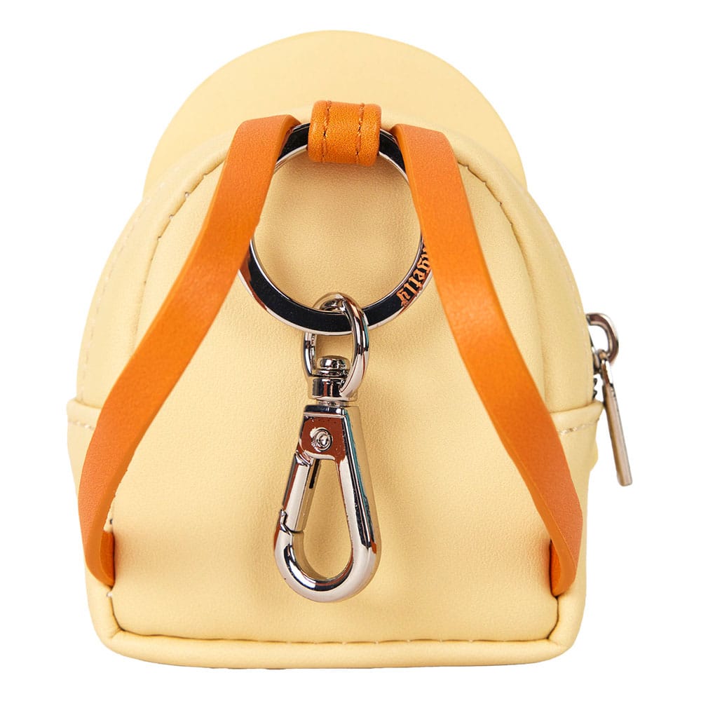 Disney Cinderella 75th Anniversary by Loungefly Taschenanhänger Mystery Box Display (15) – Bild 12