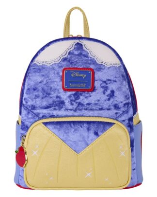 Disney by Loungefly Mini Rucksack Snow White Cosplay