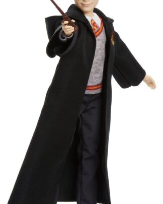 Harry Potter Modepuppe Harry Potter