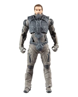 Dune Build A Actionfigur Duncan Idaho 18 cm
