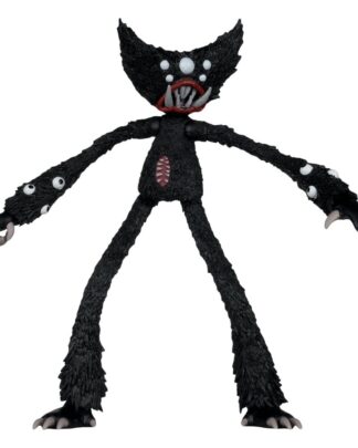 Poppy Playtime Actionfigur Killy Willy 19 cm