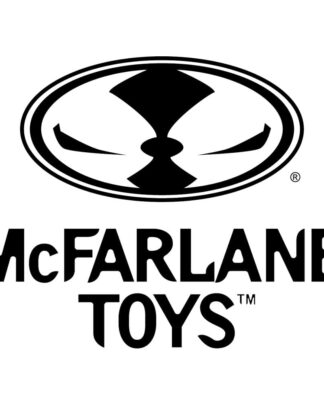 Justice League: Generation Lost DC Multiverse Actionfigur Rocket Red Brigade (Chase) 18 cm