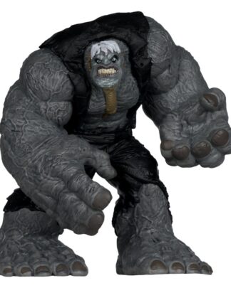 DC Direct Collector Vinyl Statue Solomon Grundy (Limited Edition Todd's Mods) 11 cm