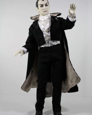 Universal Monsters Actionfigur Dracula 36 cm