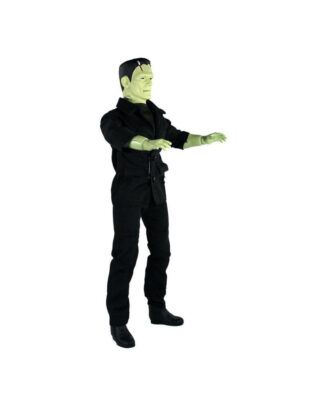 Universal Monsters Actionfigur Frankenstein 36 cm
