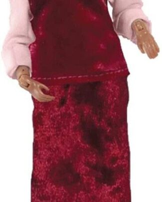 Planet der Affen Actionfigur Zira Limited Edition 20 cm