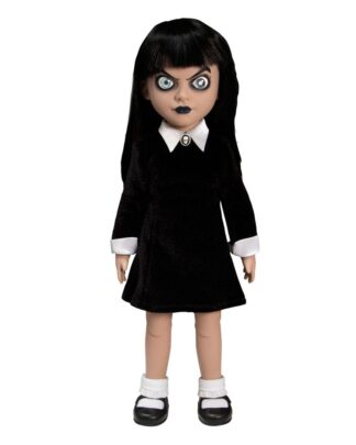 Living Dead Dolls Puppe Sadie 25 cm