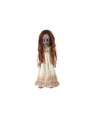 The Return of the Living Dead Dolls Puppe Posey 25 cm