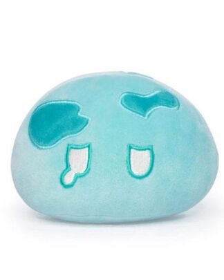 Genshin Impact Slime Series Plüschfigur Hydro-Slime 15 cm