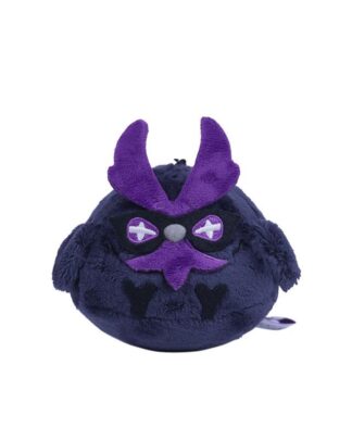 Genshin Impact Plüschfigur Oz (Fischls Raven) 10 cm