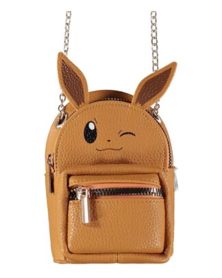 Pokémon Handtasche Evoli