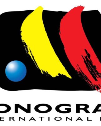 Toy Story 5 3D PVC-Taschenanhänger Series 1 Display (24)