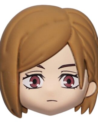 Jujutsu Kaisen 3D Magnet Megumi