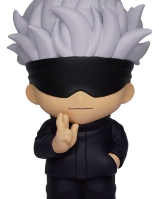 Jujutsu Kaisen Spardose Satoru