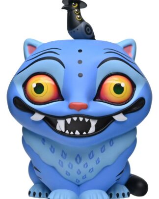 KPop Demon Hunters Spardose Derpy