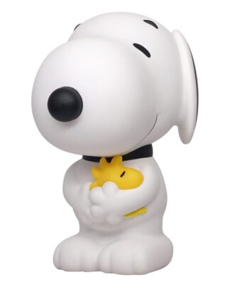Peanuts Spardose Snoopy