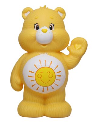 Die Glücksbärchis Spardose Funshine Bear 20 cm