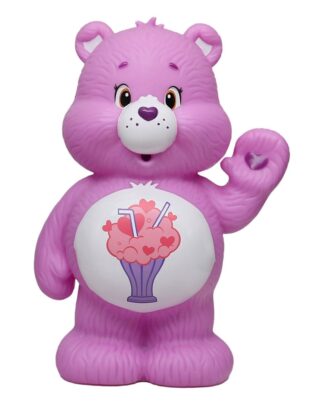 Die Glücksbärchis Spardose Share Bear 20 cm