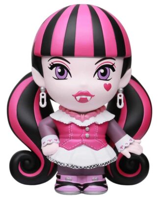 Monster High Spardose Draculaura