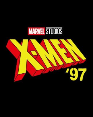 X-Men '97 3D PVC-Taschenanhänger Series 2 Display (24)