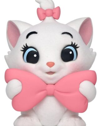 Aristocats Spardose Marie