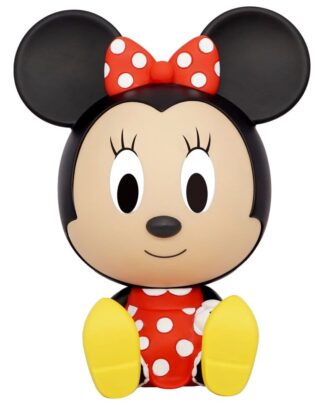 Disney Spardose Minnie Mouse