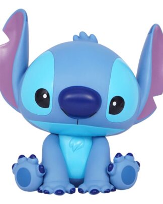 Lilo & Stitch Spardose Stitch 20 cm