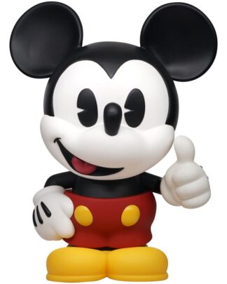 Disney Spardose Mickey Mouse Classic