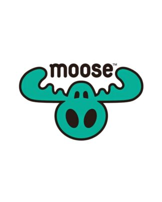 Mr. Beast Lab Swarms Minifiguren Zubehör Set Mutation Chamber 26 cm