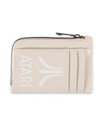 Atari Geldbörse für Karten Atari Varsity