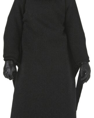 Scream Actionfigur Ultimate Ghost Face Returns 18 cm