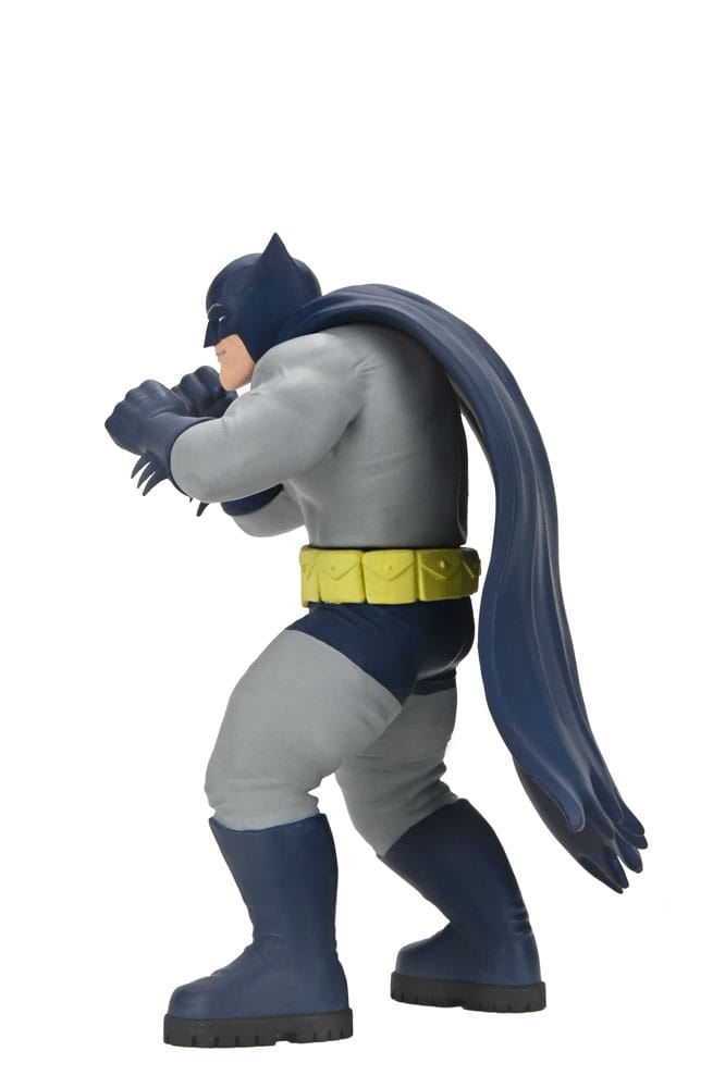 DC Comics Actionfiguren Series 2 15 cm Sortiment (12) – Bild 4